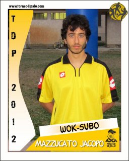 WOK-SUBO